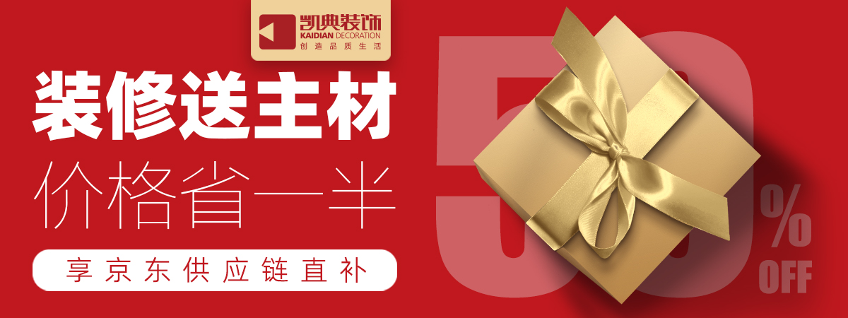 �b��������  �r(ji��)��ʡһ��